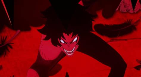 devilman crybaby nude|Devilman Crybaby .